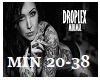 Droplex Minimal Mix 2