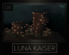 natura trunk