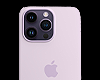 iphone 14 pro max v3