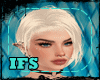 IFS-Ulivi White