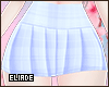 May Skirt V1 ♥