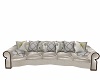 LL~LAKE HOUSE 2 SOFA
