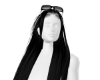 telecop versace