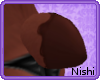 [Nish] Choco Tail 2