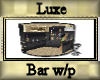 [my]Luxe Bar W/P