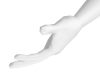 chat reaction
