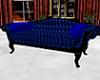 BlueDragonScale Sofa 01