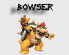 Bowser (King Koopa)