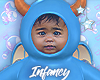 🍼 Baby Jonah