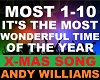 Andy Williams -It´s The