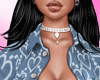 💙 - Lovely Denim