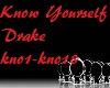 Know Yourself Drake