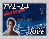 X*TY1-16-Dans tes yeux