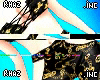 Tigress Set