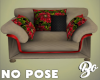 *BO XMAS '24 CHAIR NP