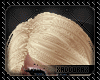 !A! Blonde Kali