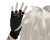 Gloves -/