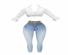 Full Outfit RLL