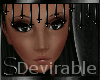 Nina -Derivable-