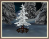 Winter Tree Bar