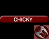 Chicky Tag