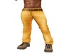 camel jeans