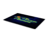 Pizza Planet Rug