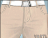 VT | Summer Pants .2