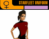 ST Starfleet Command 1b