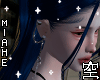 空 - Krista Blue