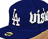 59FIFTY MLB Los Angeles