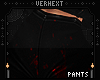 V|Bloody.Pants