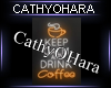 Frames sign coffee 1