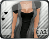 [c] Lin Outfit Black