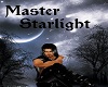 MasterStarlight Badge 5k