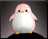 ∘ Pinkie Pinguin Pet