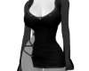 Dress Black