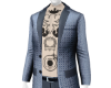 VIP CrispWinter Suit 5K