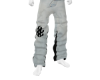 GGGG Jeans