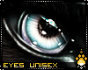 !F:Nyx: Unisex Eyes