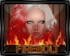 Ff Fiery Pearl Kellie