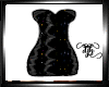 Black Metal Mini