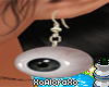 (A) ICU Earrings