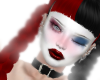 𝜗𝜚 new 52
