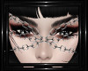 !T! Gothic | Face Chains