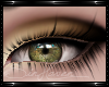 ✠Scarla| Cora