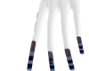 Double C