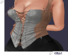 [LS]Tiffy Corset