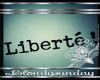 [B] voice LIBERTE K