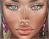 Millan Anyskin